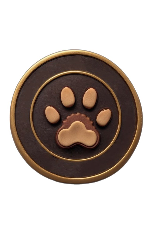CoinPaw's tweet photo. Hello @CoinMarketCap
Request id : 771730
CMC Dexscan : https://t.co/4ua0aMz5qQ
Block Explorer : https://t.co/IxVxC4Viju https://t.co/ZBKyrpQ4Ab
