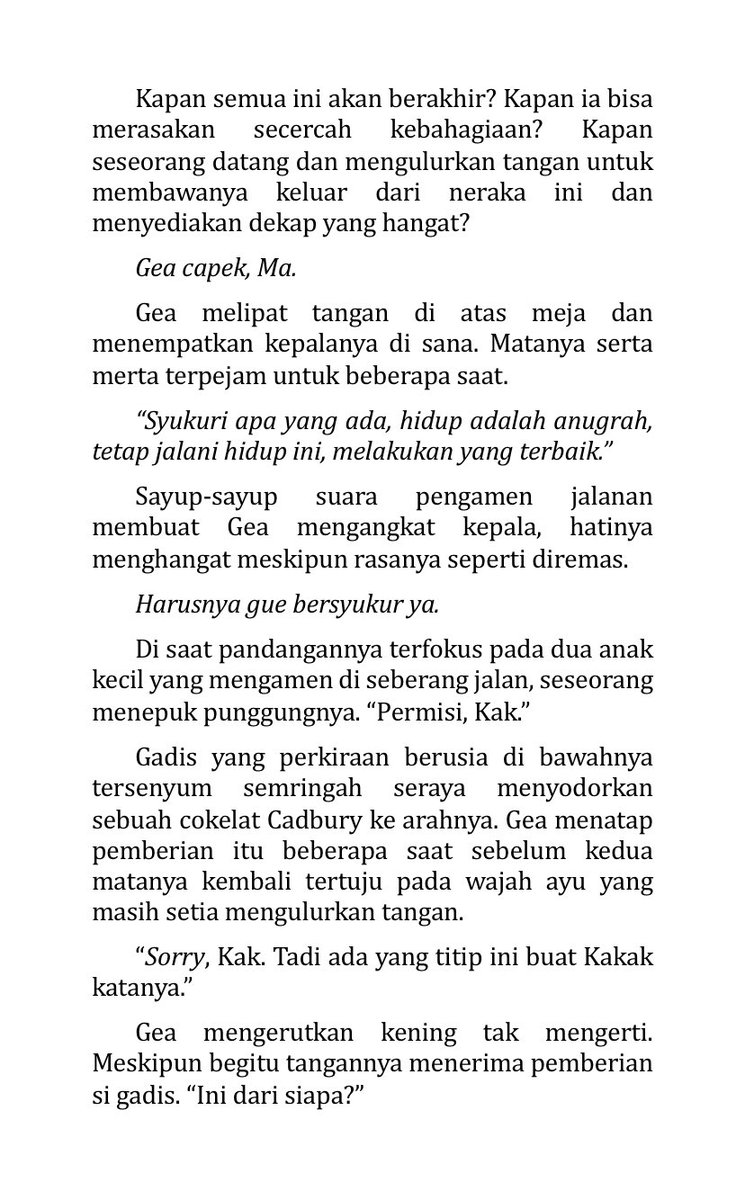 leaarchv's tweet photo. 📙 16. https://t.co/geb4fgdvoV