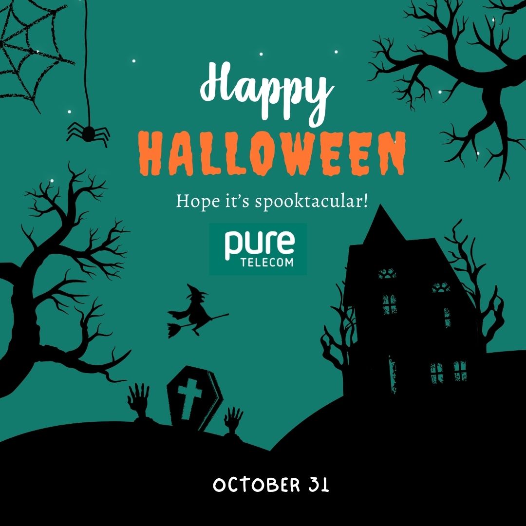 👻Happy Halloween! 🎃 Get ready for a scream-filled day of horror flicks and sugar rushes! Sink your fangs into Netflix's must-see spooktaculars like The Pope’s Exorcist, Unfriended, and Apostle. Trick or stream! 📺👹 #Streaming #WhatsOnNetflix