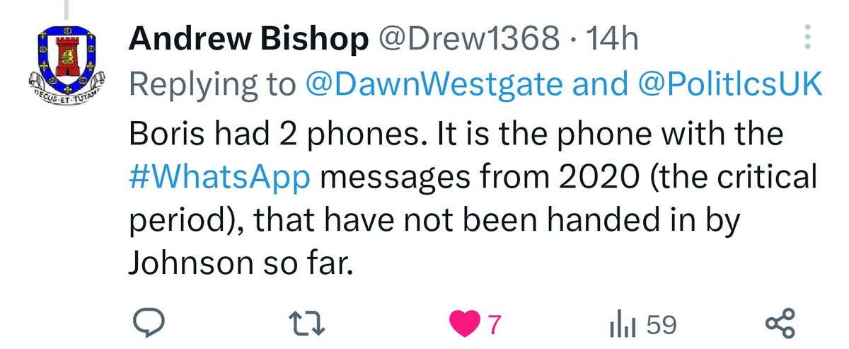 ar_1000's tweet photo. @7nestingwrens @PolitlcsUK https://t.co/AcYM7RsiLK
