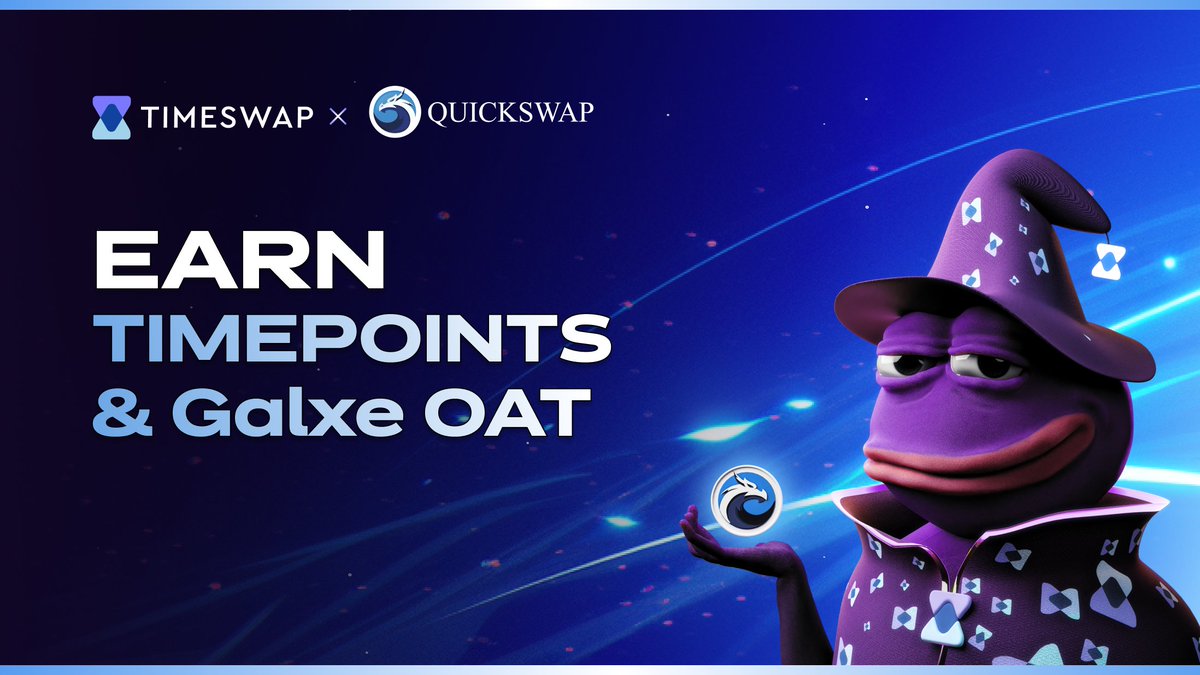 QuickSwap 🐲 DragonFi 2.0 tweet media