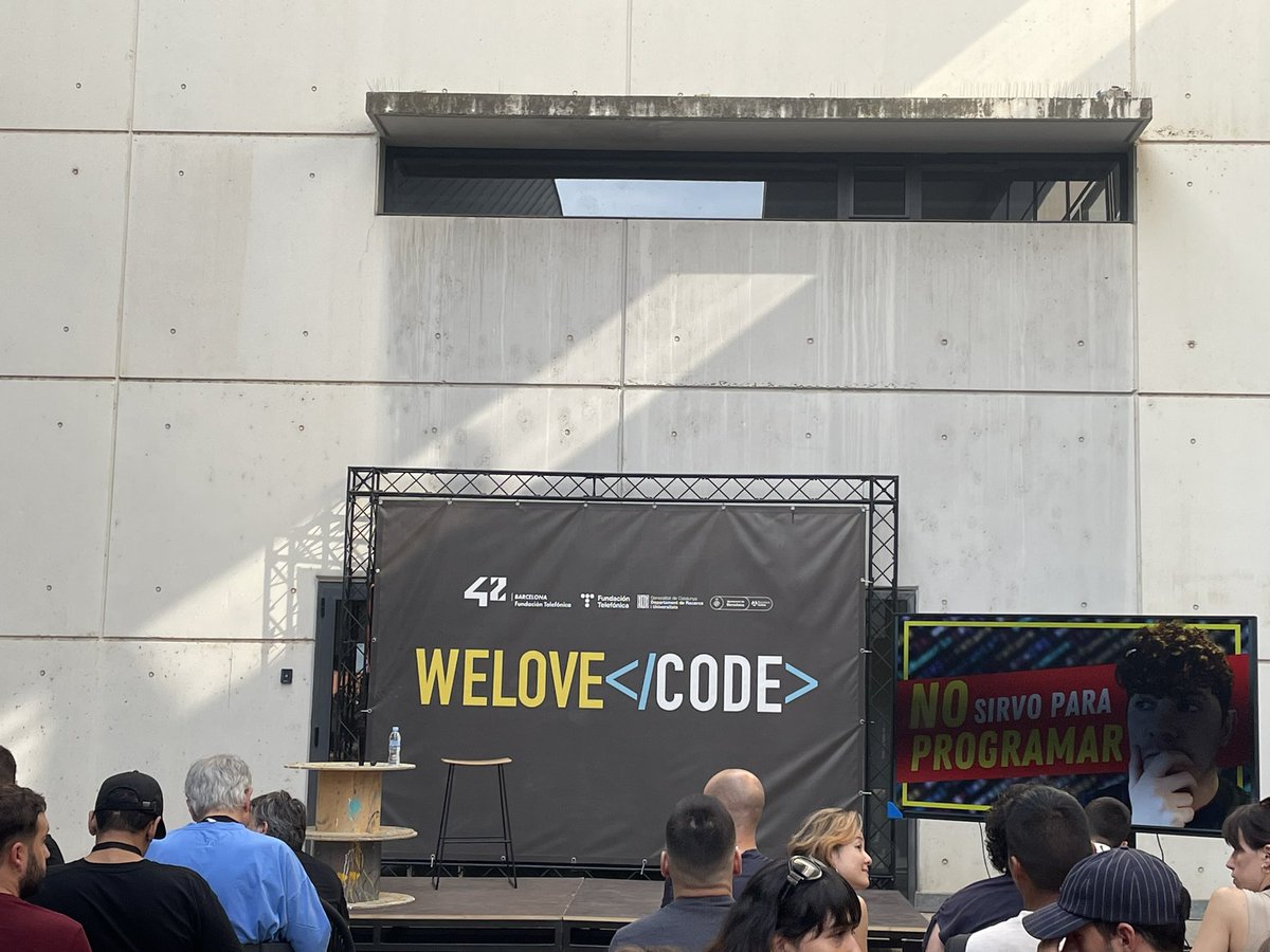 Raul de Arriba tweet media