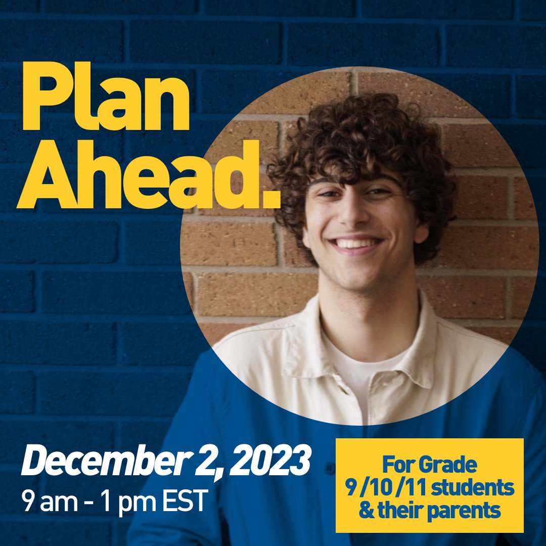 University of Windsor tweet media