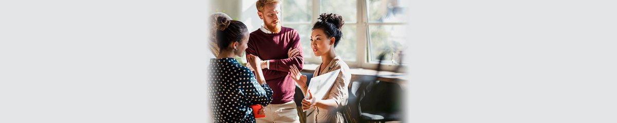 IyidaIk's tweet image. Want to get proof of English proficiency to Study in the USA? Give this blog a quick read on my university #UoPeople's website &amp;amp; learn how you can show proof of English proficiency when applying to colleges in the US: bit.ly/3KU9tGp infl.tv/m2Ww