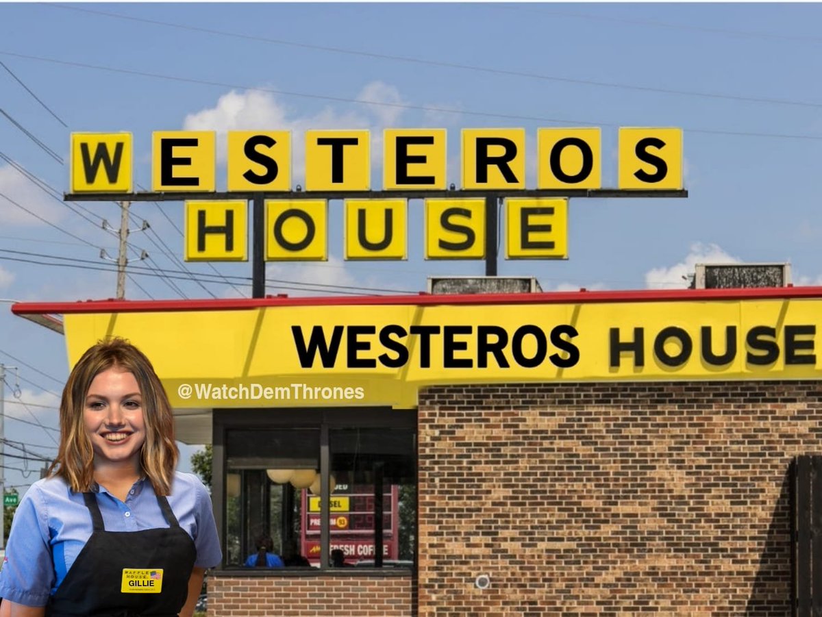 WatchDemThrones's tweet photo. Restaurants of Westeros Pt. 2 Drop a review! lol #GameOfThrones #HouseOfTheDragonHBO #WatchDemThrones #Westeros #Dining #Food #Review #podcast #comedy #iykyk https://t.co/naYENywVTp