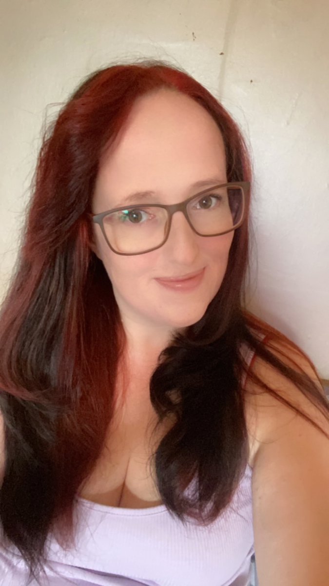 xQueen_Piscesx's tweet image. Hello hello hello. #KnowYourWorth and #DontSettleForLess 😘💋🫠☺️👌