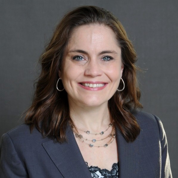 Listen to Dotti Haynes discuss operational &amp; food safety efficiencies on the podcast Order Up here:

Apple Podcasts: ms.spr.ly/60199oeOc
Spotify: ms.spr.ly/60109oeOY
Google podcasts: ms.spr.ly/60129oeOm