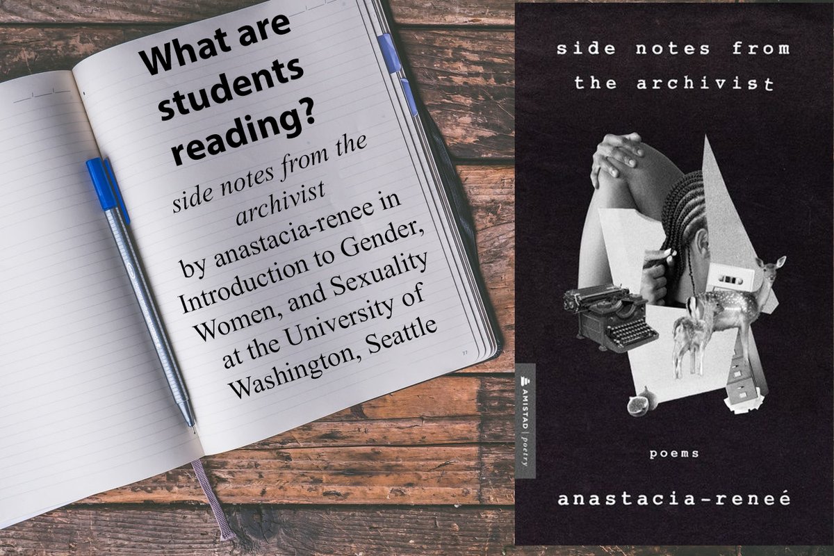 HarperAcademic tweet media