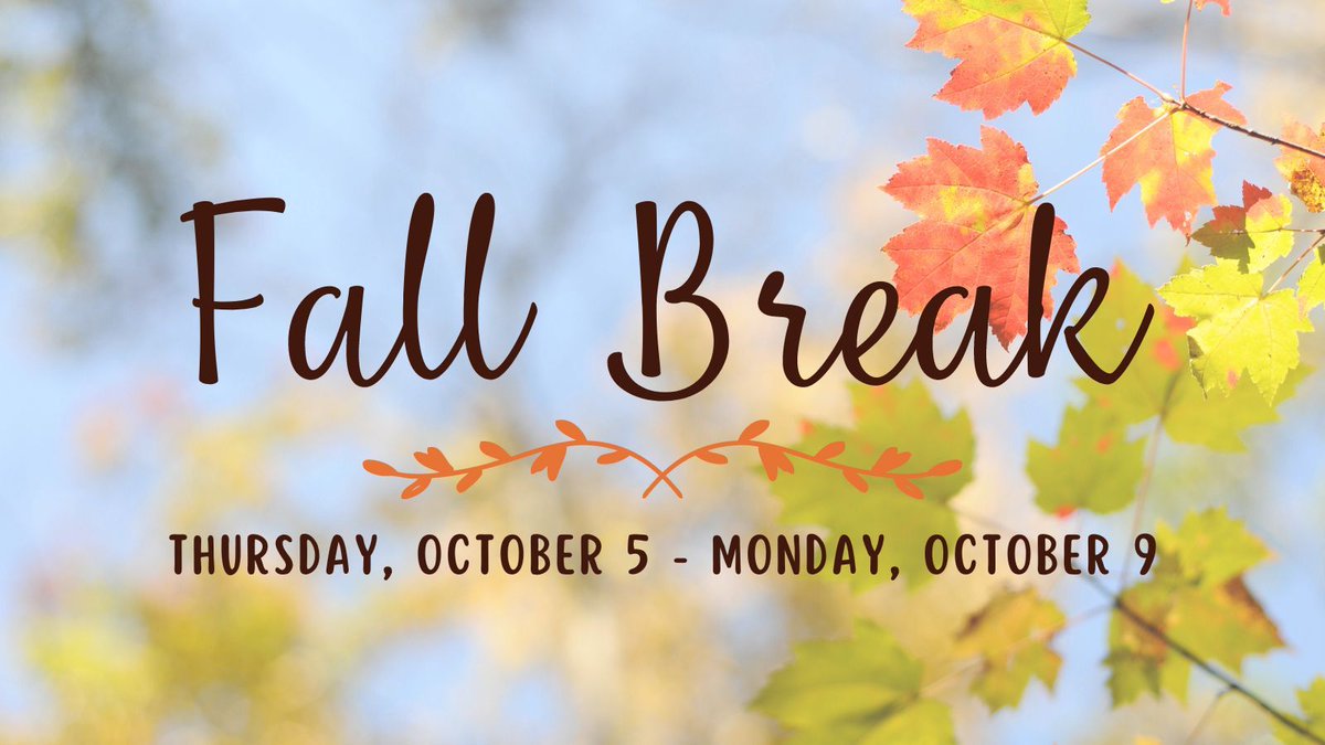 Collins Hill High tweet media