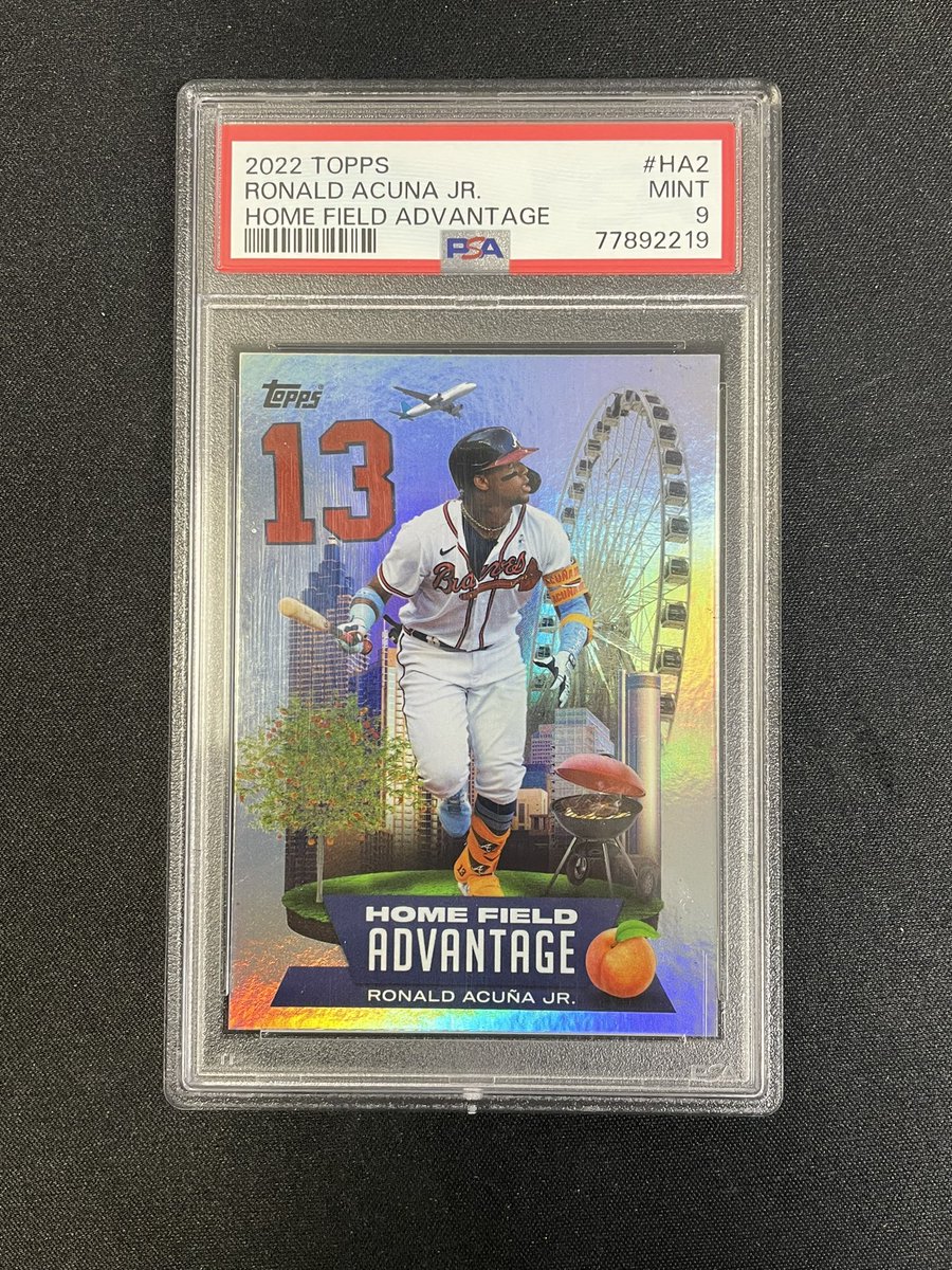 Davoli's House Of Cards tweet media