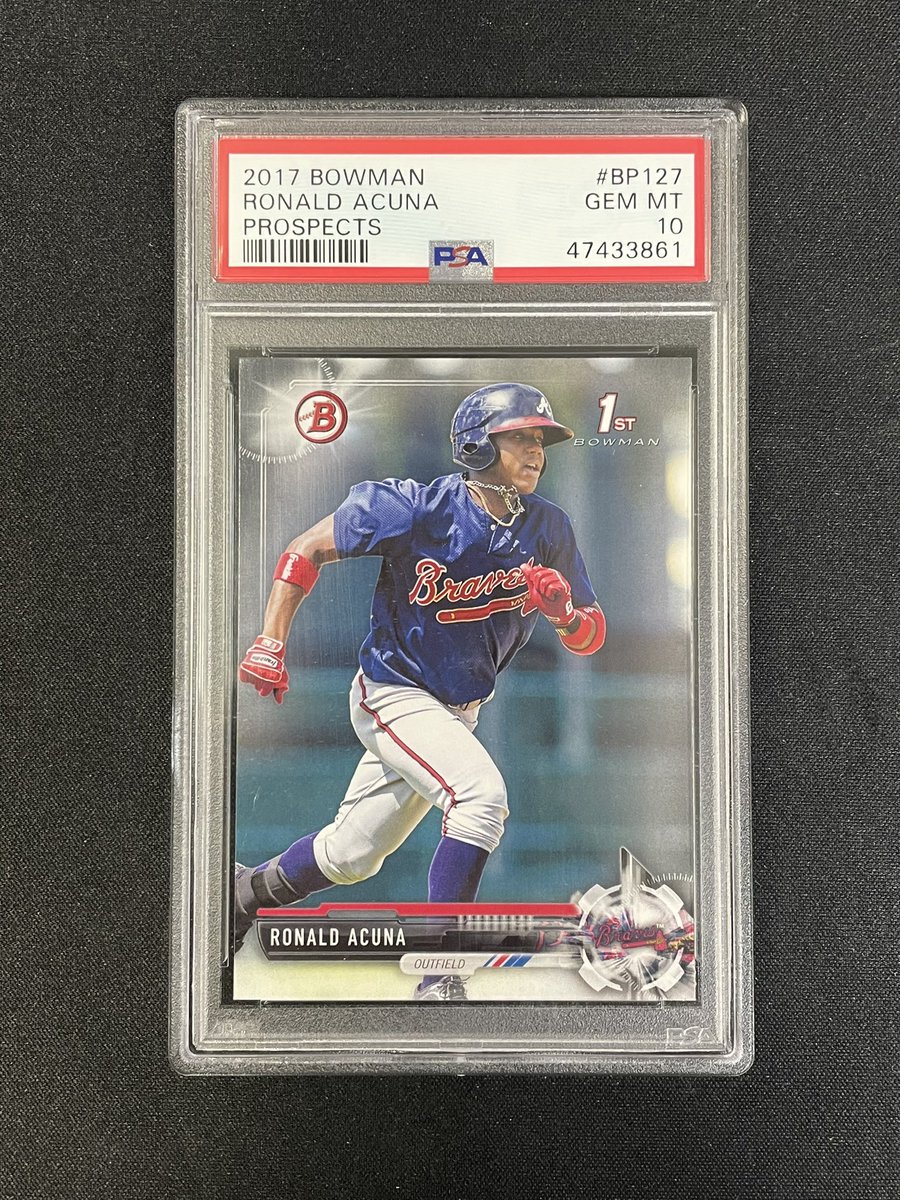 Davoli's House Of Cards tweet media