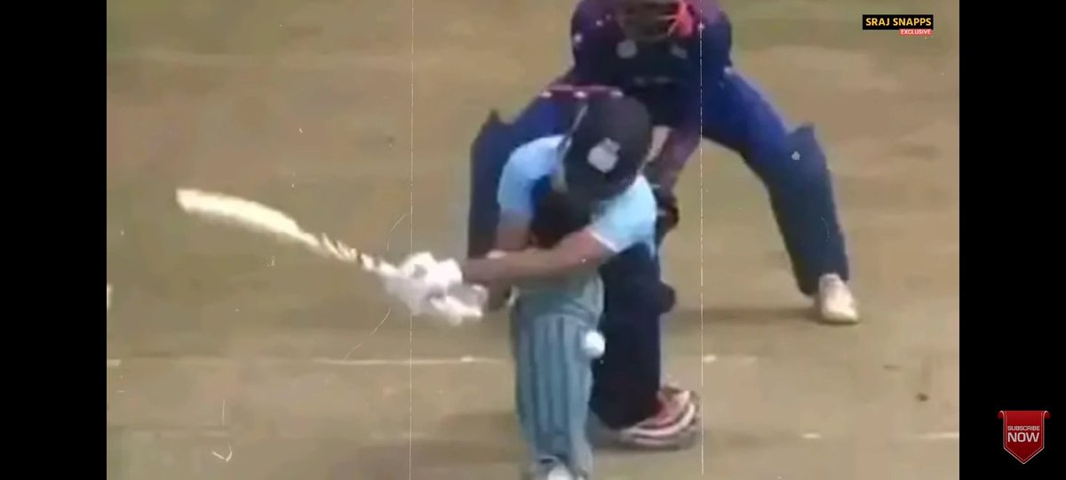 hancy_dharma's tweet photo. Two big mistakes from the umpire.
#NEPvIND #AsianCup2023 #ICCCricketWorldCup #NepalCricket #indiancricket #unfairmatch https://t.co/EIATVV1Zhe