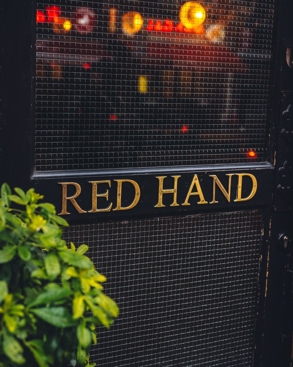 Hackney Brewery tweet media