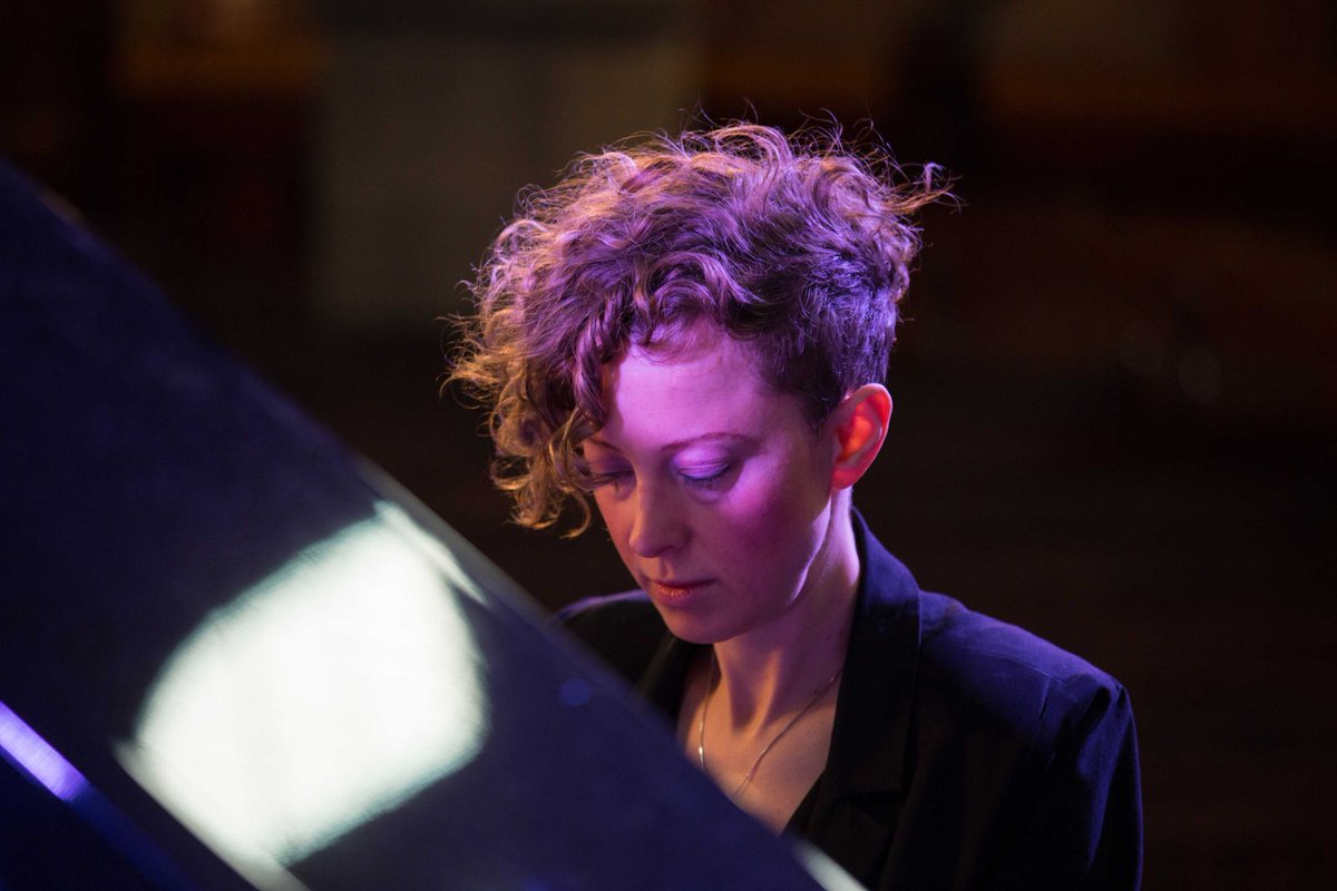 The List (@thelistmagazine) on Twitter photo π΅ <a href="/UNESCO/">UNESCO ποΈ #Education #Sciences #Culture πΊπ³</a> 's @WeekofSound (Mon 16βFri 20 Oct) brings together speakers, performers and industry experts to discuss sound through a number of themes including hearing health, acoustics and sound environment. Find out more ‡οΈ
list.co.uk/news/44148/uneβ¦ π΅ <a href="/UNESCO/">UNESCO ποΈ #Education #Sciences #Culture πΊπ³</a> 's @WeekofSound (Mon 16βFri 20 Oct) brings together speakers, performers and industry experts to discuss sound through a number of themes including hearing health, acoustics and sound environment. Find out more ‡οΈ
list.co.uk/news/44148/uneβ¦