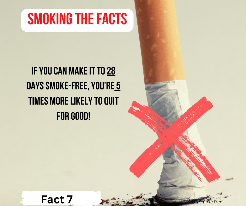 ProvidePhysio's tweet photo. Smoking is the biggest preventable cause of death in the country.

You are FOUR times more likely to stop for good with support and medication so why not access a free stop smoking service via Essex Wellbeing Service today?

https://t.co/Cm11QzPIKh

#smoking https://t.co/LsEt8P92Cr