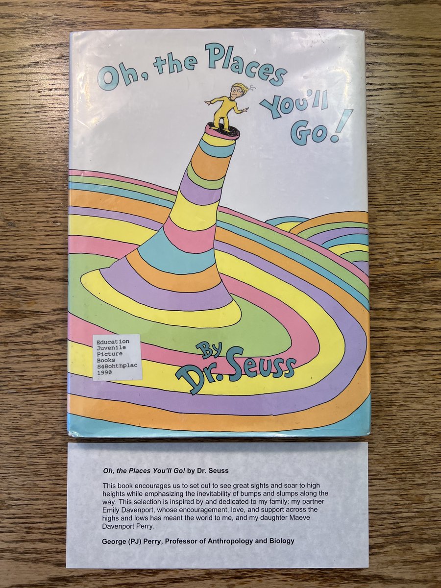 George (PJ) Perry tweet media