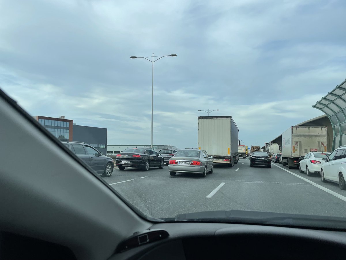 Irge-system tweet media