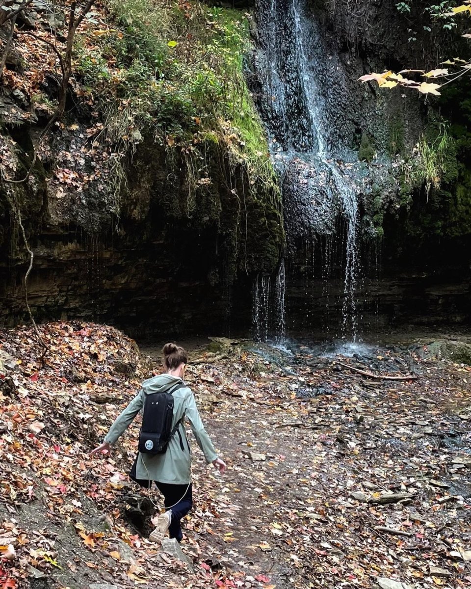SaintPaul's tweet photo. Off the beaten path. From Shadow Falls to Saint Paul's west side. 🍂🍁 #MYSAINTPAUL
📸 Photo captured by
@tomorrows_freedom
@rabenson76
#mnexposure #midwest #stpaulmmn #onlyinmn #visitsaintpaul #mnphotography #fallvibes #fallcolors https://t.co/lzhp8VBldS