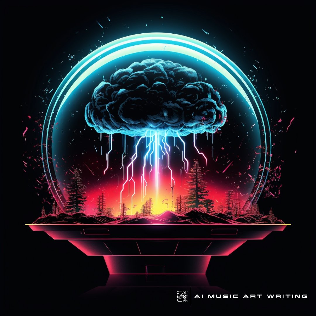 HiddenHeroMedi_'s tweet image. Every trailer is a unique challenge, a puzzle I can&apos;t resist solving. That&apos;s why I wake up eager to compose. #ComposerAtWork #CreativityUnleashed