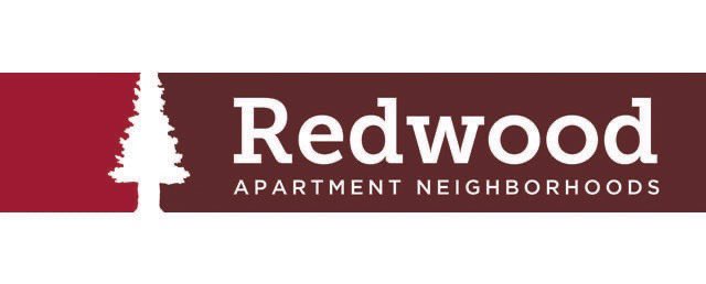 @Voices4Voices is grateful to announce that @byRedwood is a sponsor for the 3rd consecutive year! Redwood has been with us from the beginning. Thank you 🙏