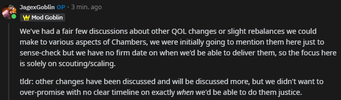 Mod Goblin tweet media