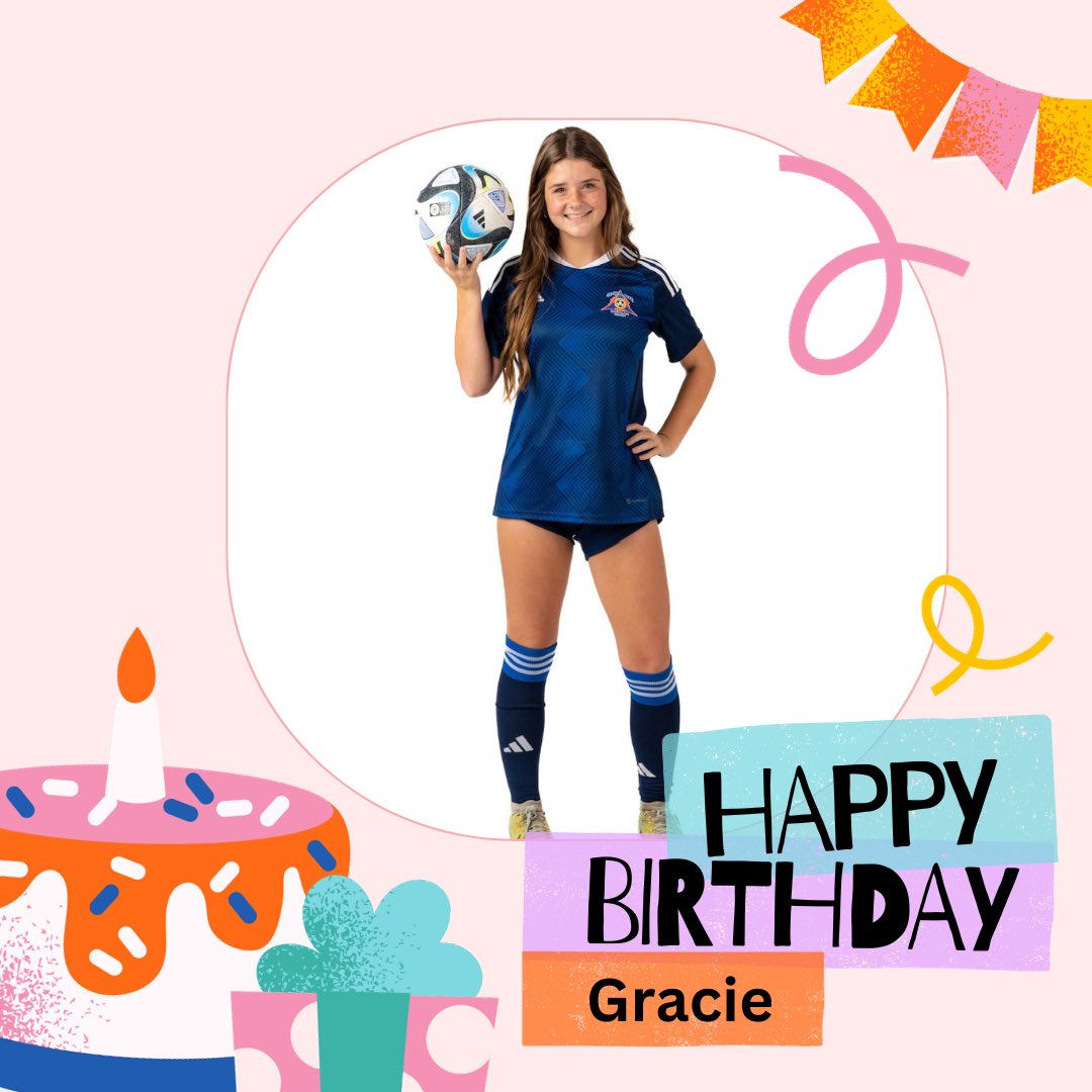 Solar Byars 07G ECNL RL NTX tweet media