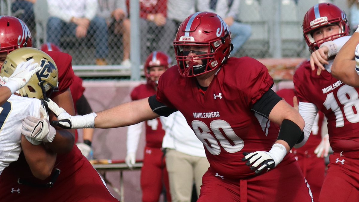 Teddy Shepardson tweet media