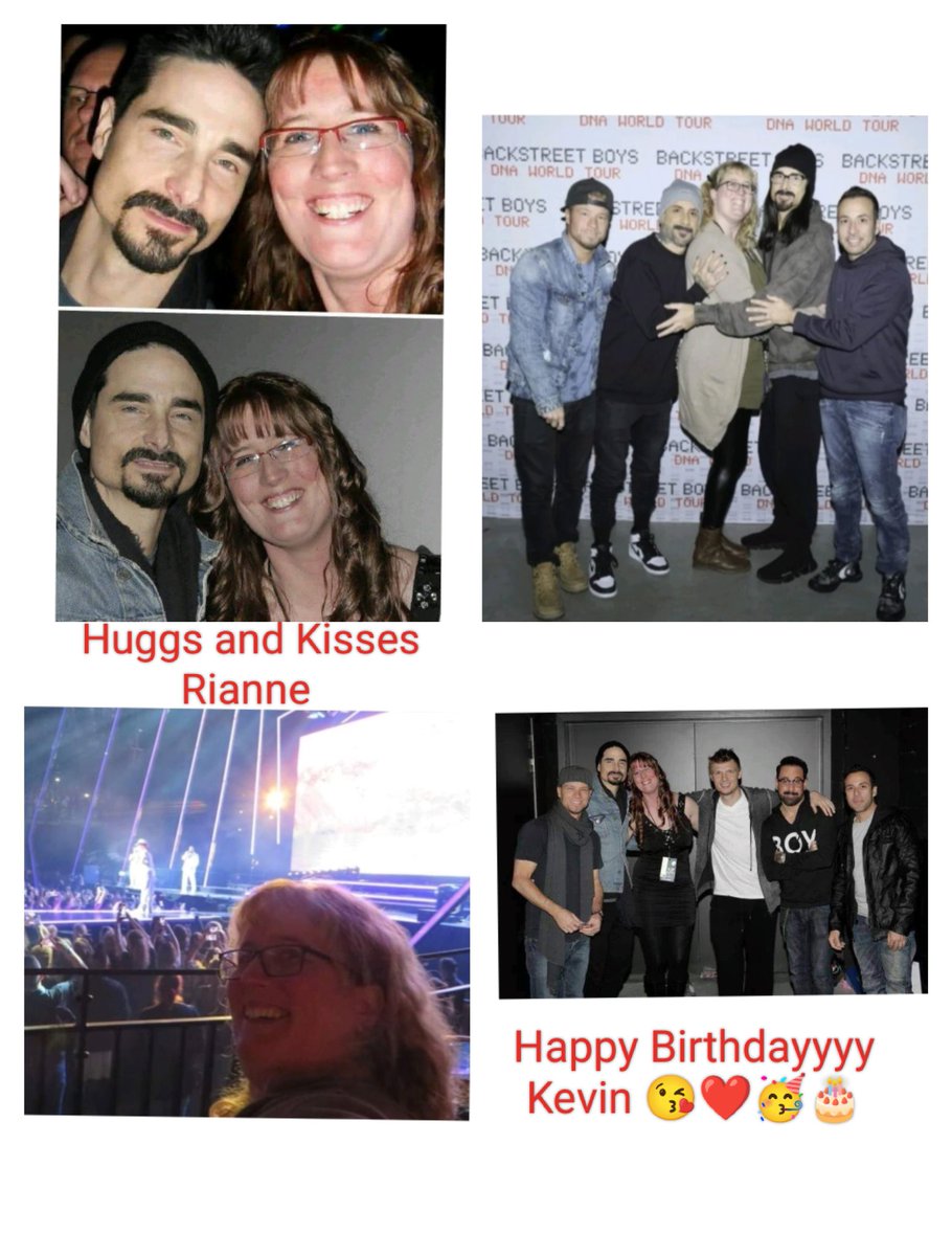 dolfijnrianne's tweet photo. @kevinrichardson @KristinKayPhoto 
Happy Birthdayyyy 😘❤️🥳🥳🥳🎂 Have a nice day ✌️✌️
Miss You ❤️✌️
🥳🥳🥳🥳🥳🥳🥳🥳🎂🎂🎂 https://t.co/B7cEea0h38