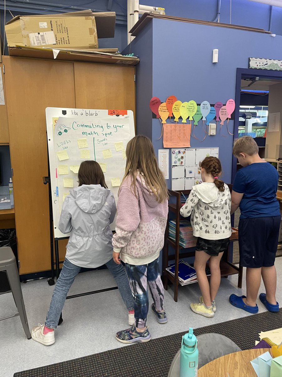 Lindsay Weiner tweet media