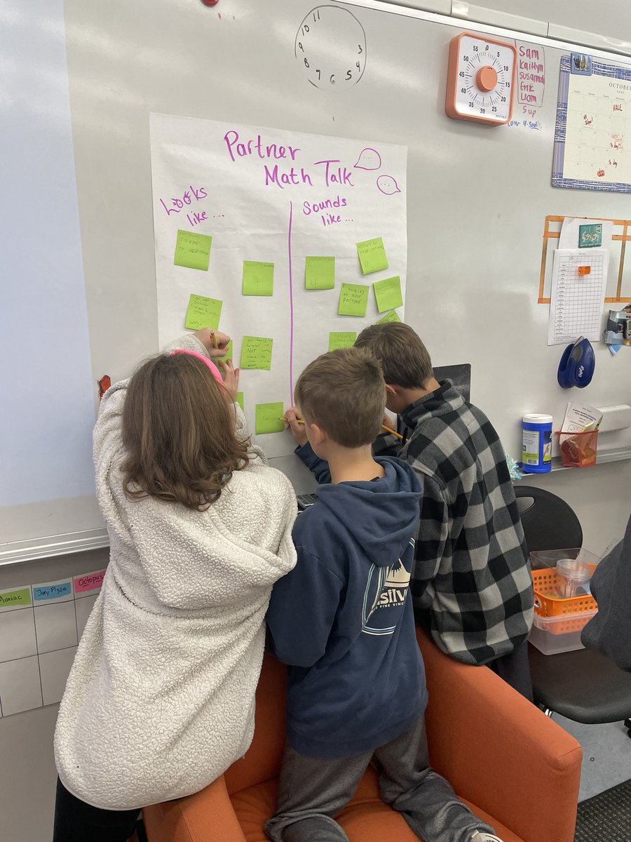 Lindsay Weiner tweet media