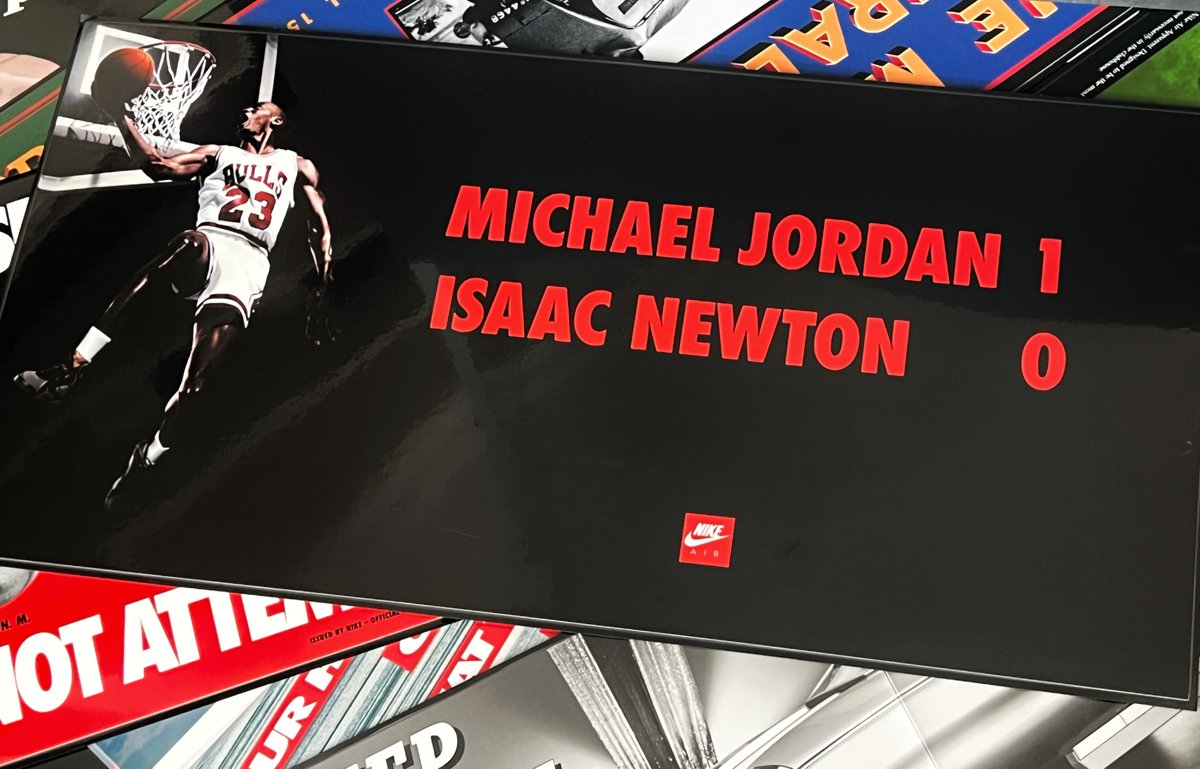 Mark Denton tweet media