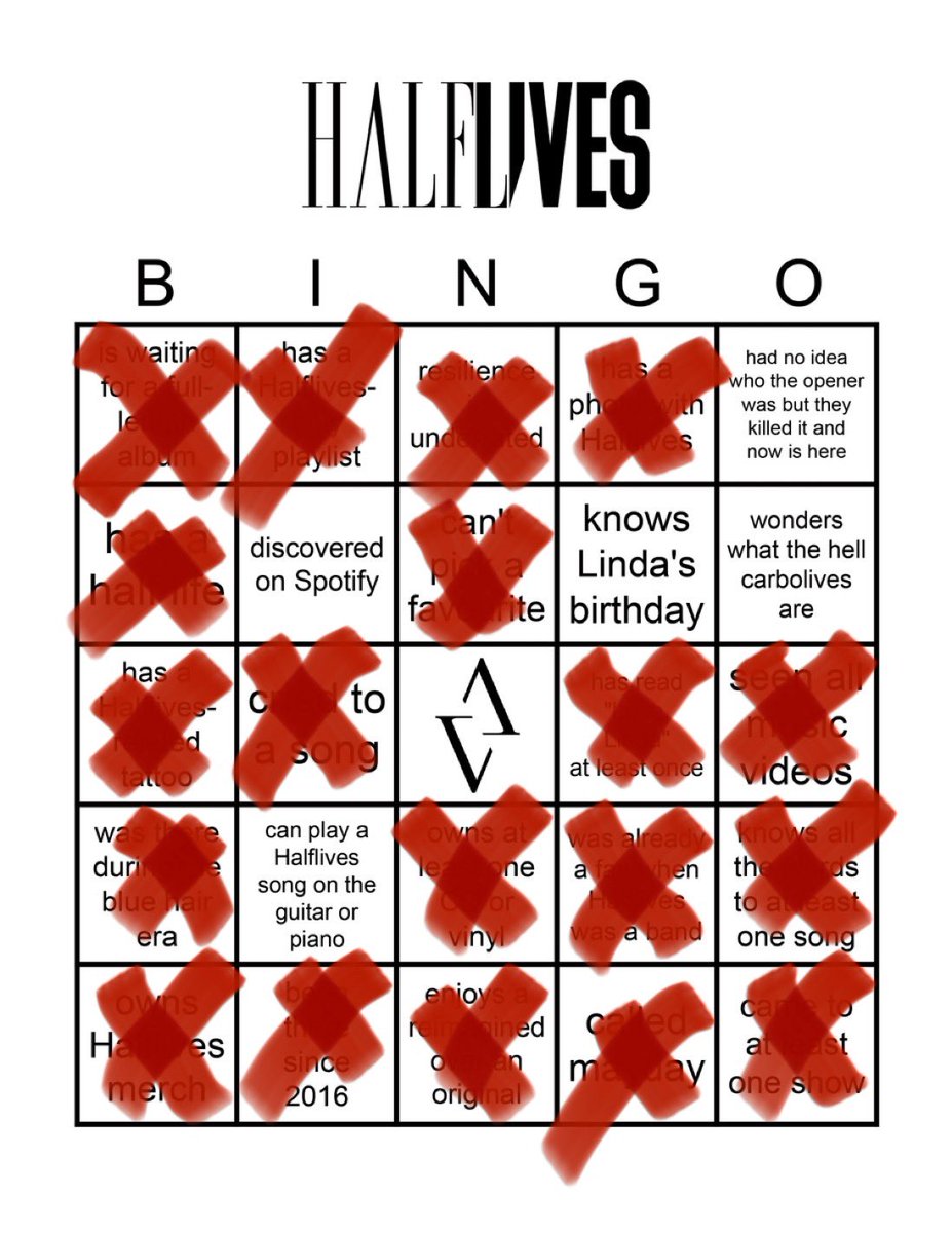 Timerider(Dan) tweet media