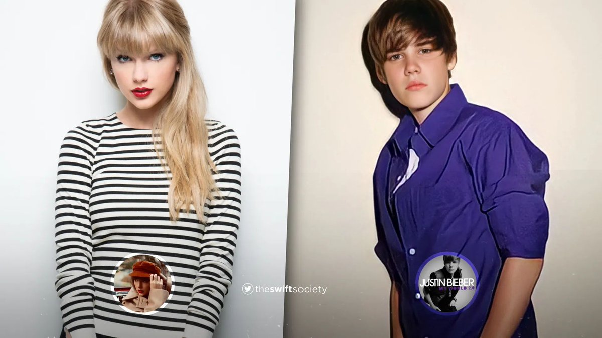 🏆| @TaylorSwift13's 'Red' is now the 8th Best-Selling album of the 2010s decade!

— Surpassing 'My World'