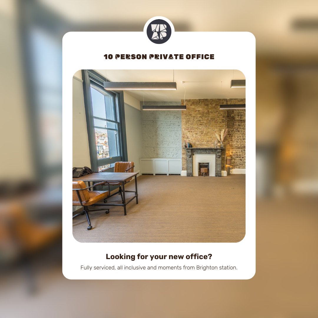 WRAP_Space tweet media