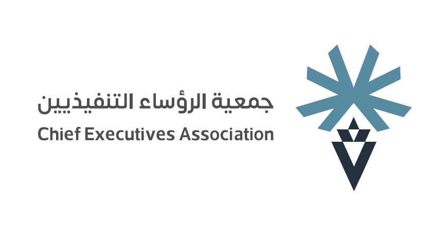 alriyadhdaily's tweet image. Launch of the first Saudi Association of CEOs
-
alriyadhdaily.com/article/a29ccd…

@ChiefExecAssoc @khaledAloud