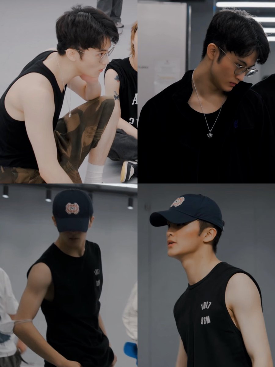 여자가되
존나여자가되
개크게여자가되
미안한데진짜여자가되