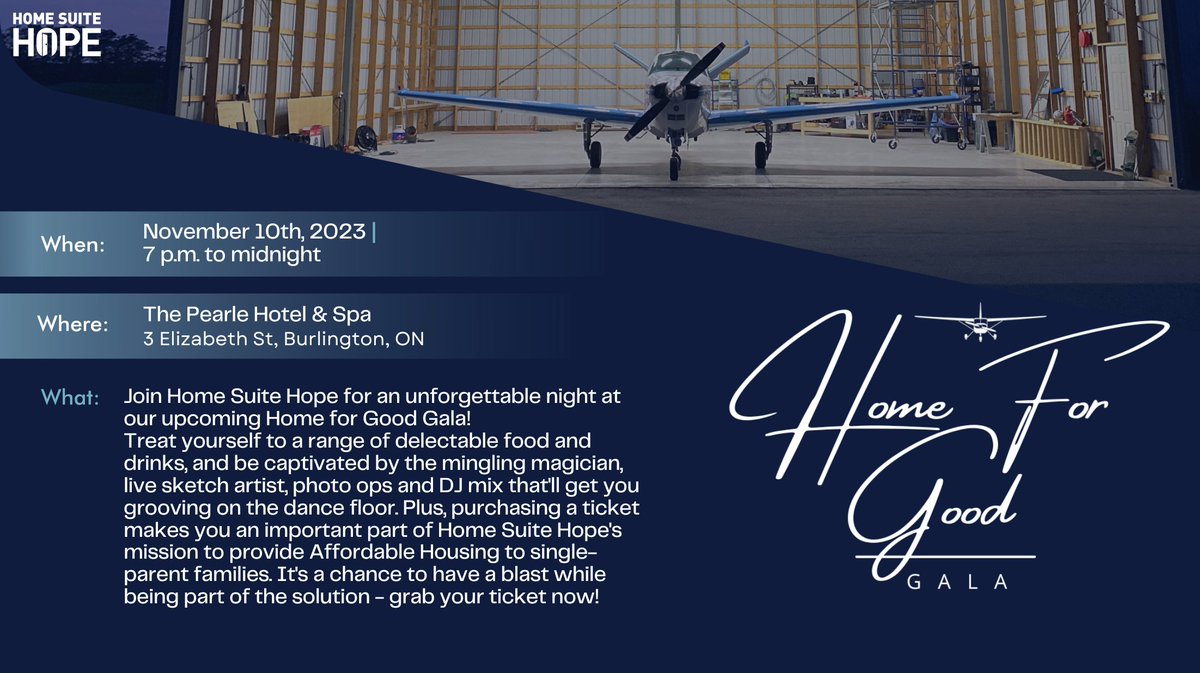 Home Suite Hope tweet media