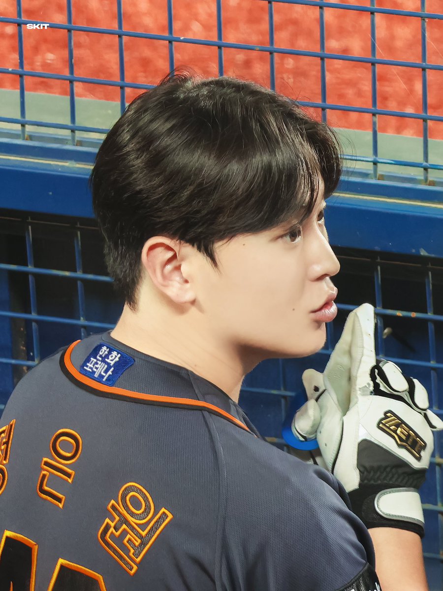 #정은원 어떻게 끊나요
내공 100