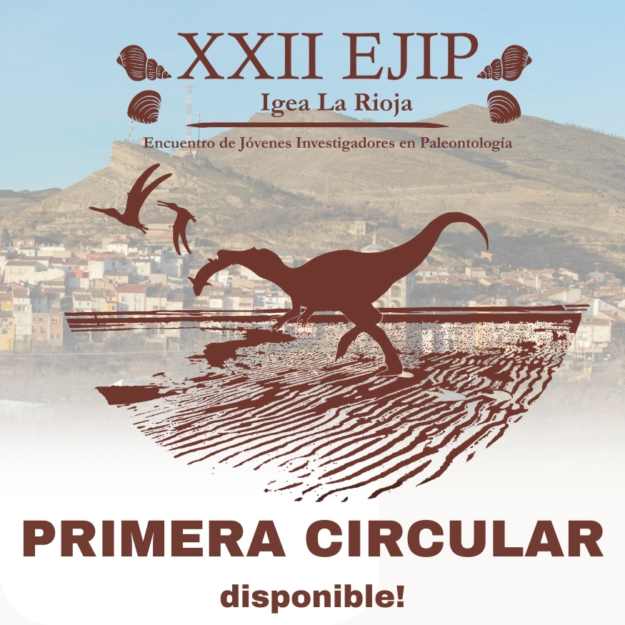 EJIP2026's tweet photo. Ponemos en marcha la nueva pagina web oficial, https://t.co/do59CtFhCM, donde tendréis disponible toda la información necesaria para saber cómo participar y asistir a este #EJIP2024.  Además, ya esta disponible la 1º CIRCULAR ¡¡ https://t.co/36lDdqm4Ud