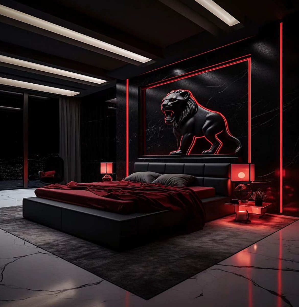 interiorluxs's tweet photo. Mood https://t.co/QozsoYwkJD