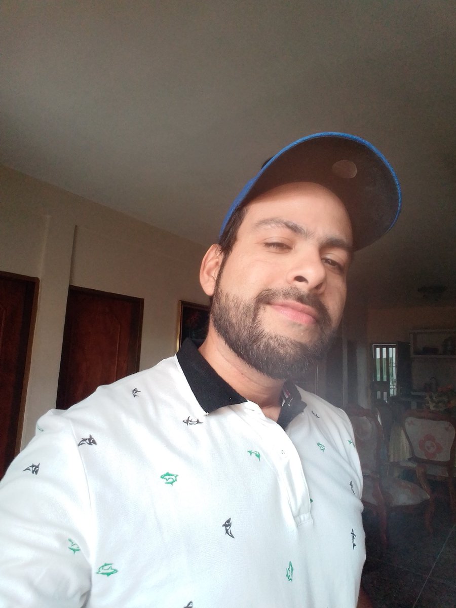 AfgaVII's tweet photo. Comienza con una Sweet sonrisa ☺️ y dime "YES" ✨ https://t.co/7eiWsSoRms