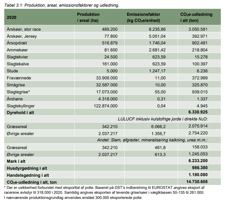 Michael Minter tweet media