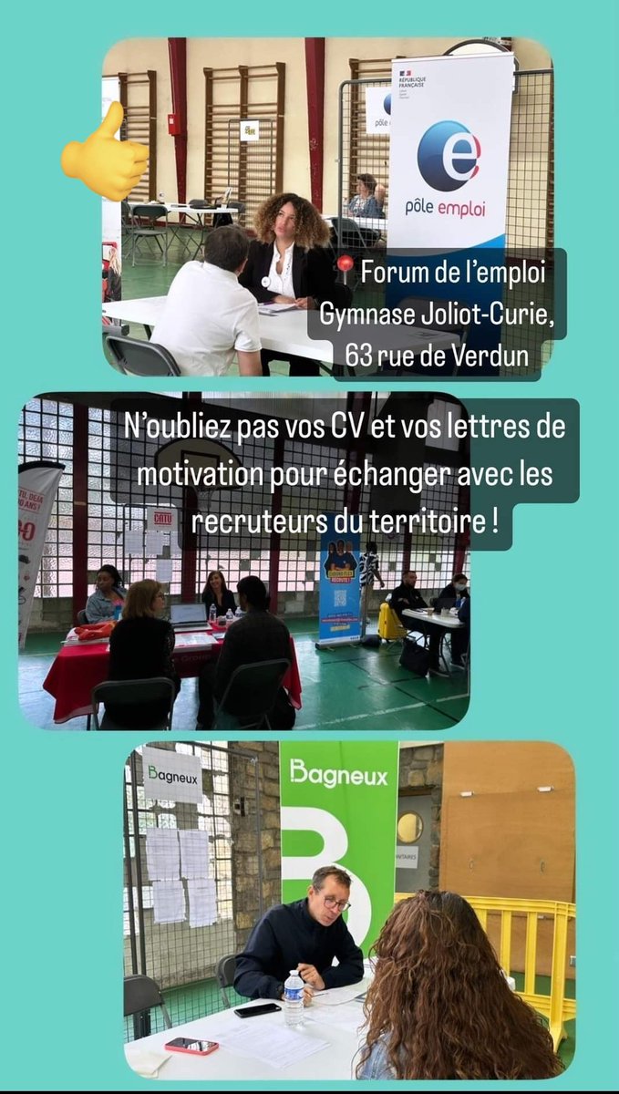 Morgane L'HARIDON (@m_lharidon94) on Twitter photo 