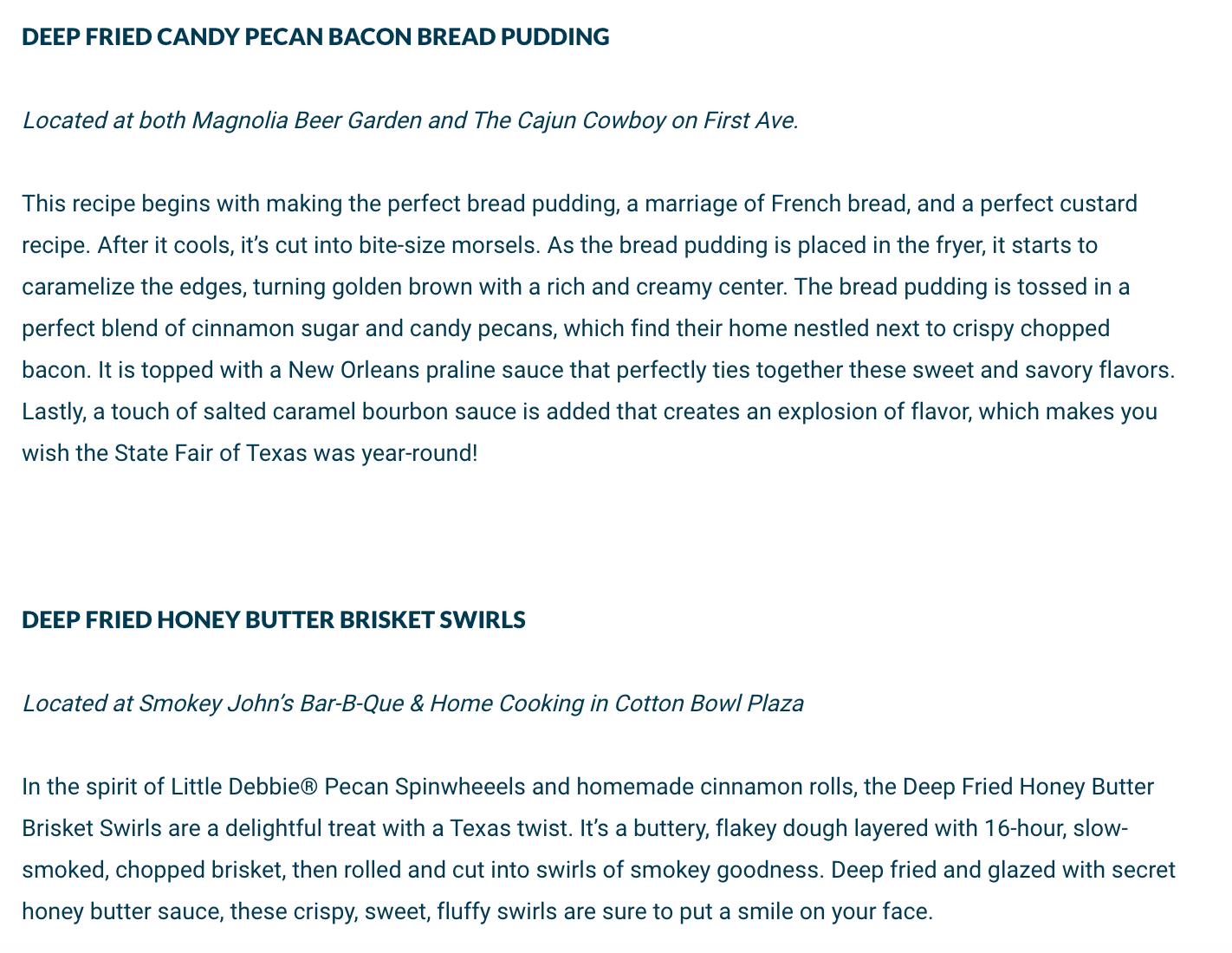 F7hUBUiXcAAtB0R?format=png&name=large