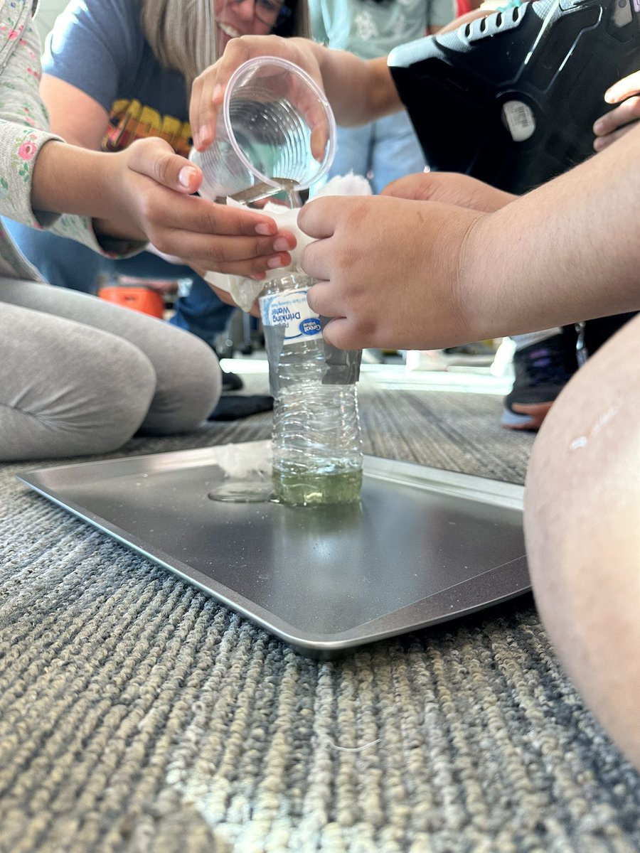 Katie Cassidy tweet media