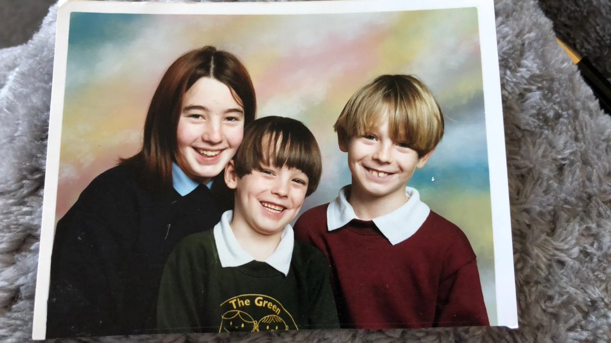 Fletcher's Emporium tweet media