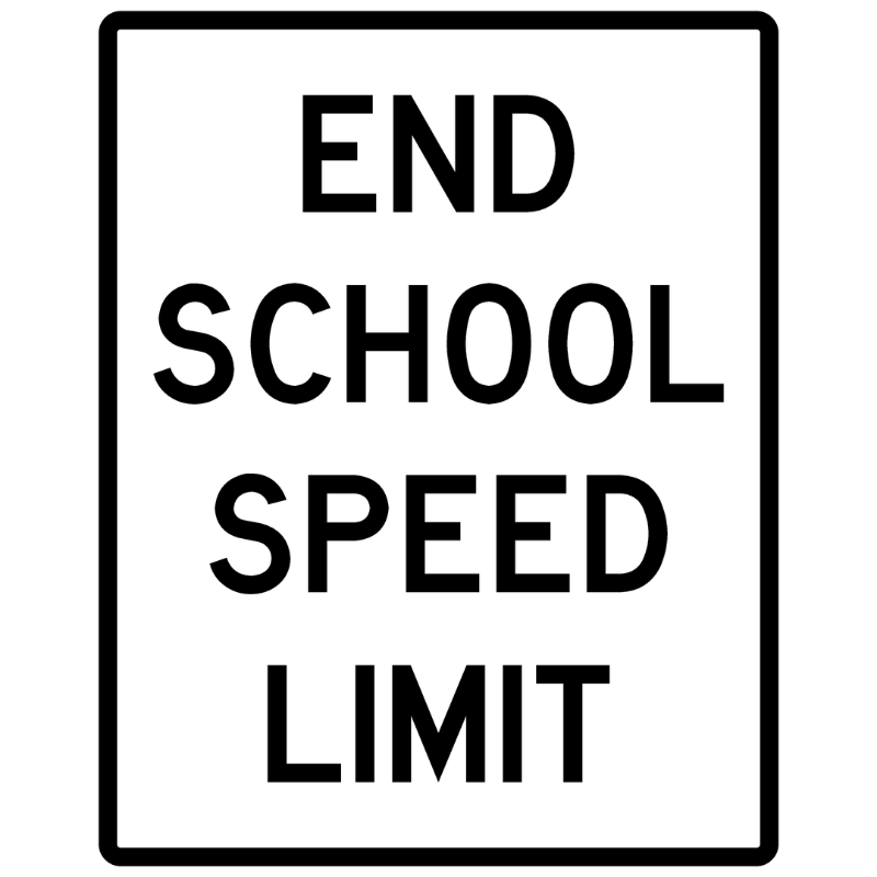 AkronSafetyLite's tweet photo. Keep your students and staff safe with our school signs! We offer a wide range of signs to help you communicate important safety and traffic information to your community.#schoolsafety #safetyfirst #schoolzonesigns #crosswalksigns #pedestriansafety #studentsafety #staffsafety https://t.co/Qd9NYxW9OC
