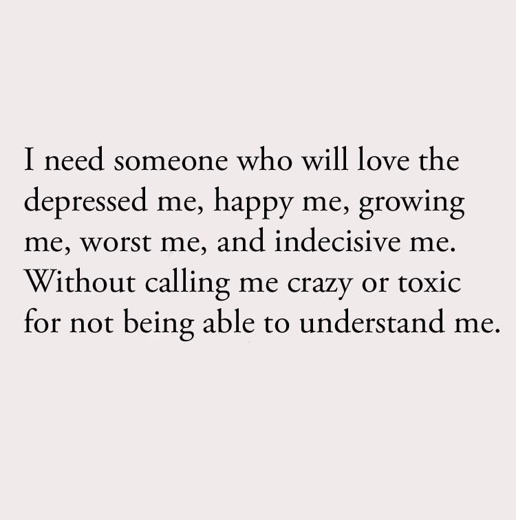 deeepestmsgs's tweet photo. https://t.co/YTyMr3Ir0M