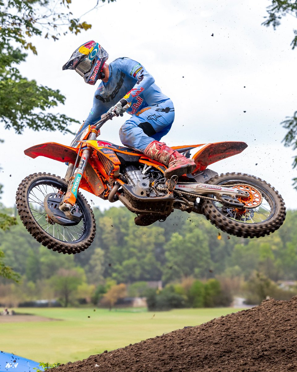 MXVisuals365's tweet image. Get used to this look 👀🟠 #cs4

#ktm #sexton #supercross #motocross #sillyseason