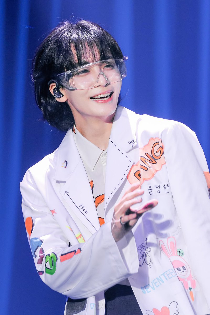 zzdan0526's tweet photo. #앞으로의_생일도_정한이와_함께있어줄게
#HannieHoney_JEONGHANday
💙정한아 진짜 진짜 생일축하해💙 https://t.co/Zz3t6vlVhQ